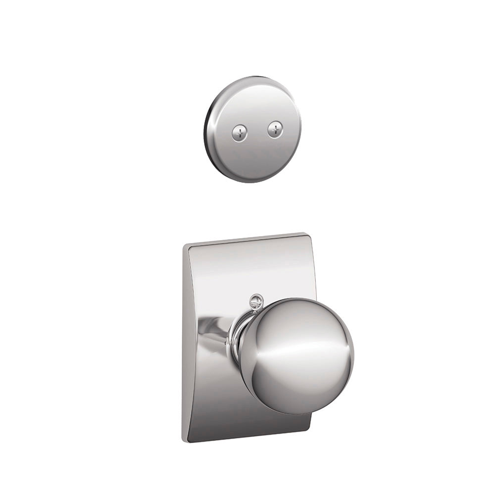 buy interior trim locksets at cheap rate in bulk. wholesale & retail construction hardware tools store. home décor ideas, maintenance, repair replacement parts