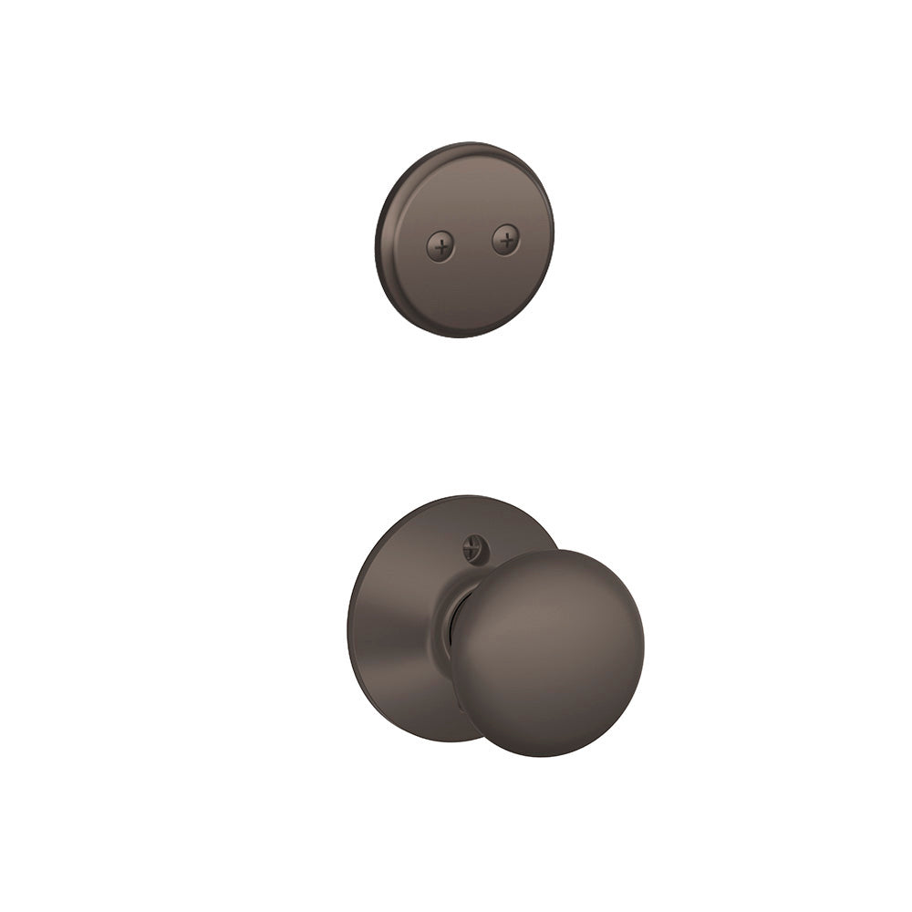 buy interior trim locksets at cheap rate in bulk. wholesale & retail home hardware tools store. home décor ideas, maintenance, repair replacement parts