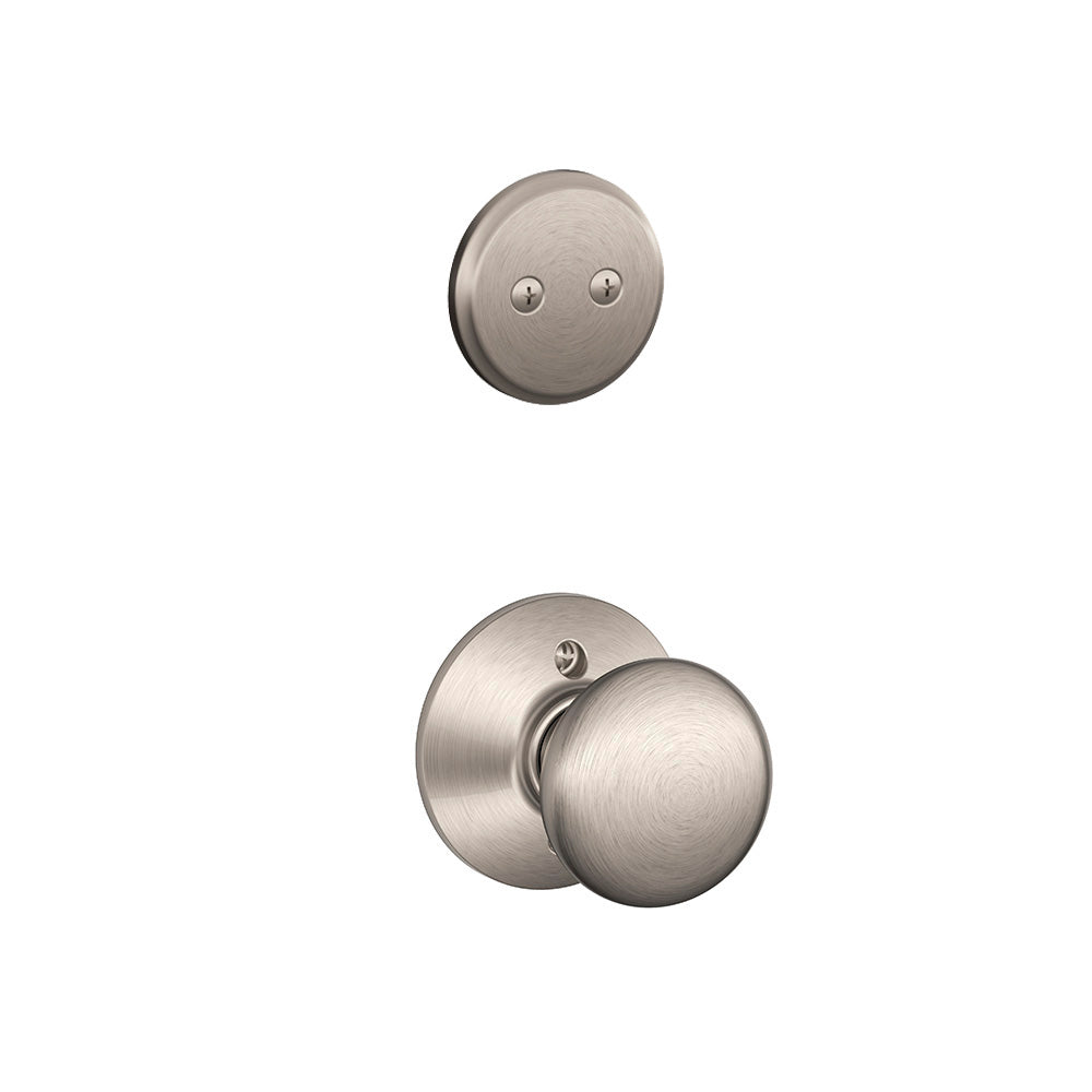buy interior trim locksets at cheap rate in bulk. wholesale & retail building hardware supplies store. home décor ideas, maintenance, repair replacement parts