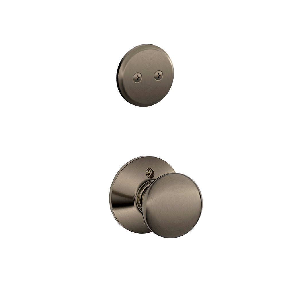 buy interior trim locksets at cheap rate in bulk. wholesale & retail home hardware products store. home décor ideas, maintenance, repair replacement parts