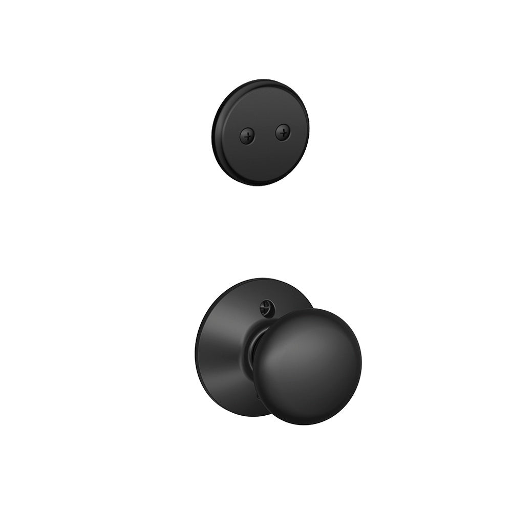 buy interior trim locksets at cheap rate in bulk. wholesale & retail builders hardware items store. home décor ideas, maintenance, repair replacement parts