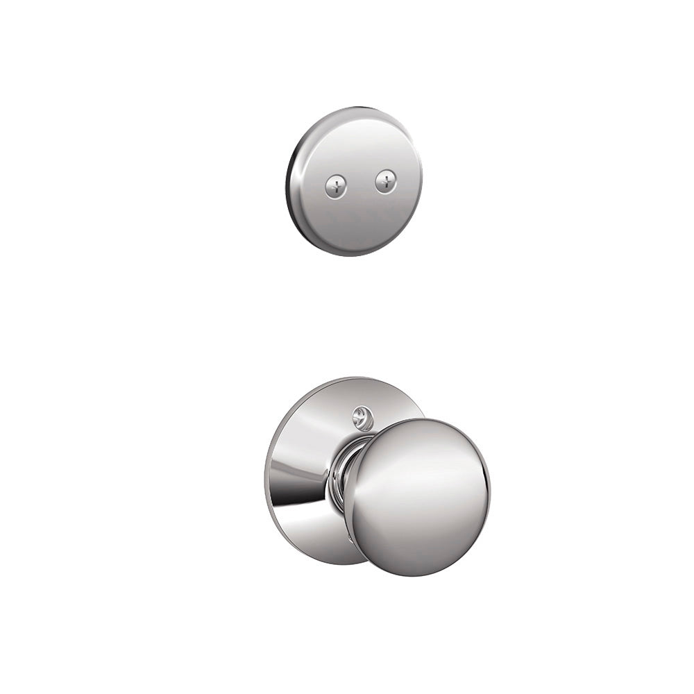 buy interior trim locksets at cheap rate in bulk. wholesale & retail building hardware supplies store. home décor ideas, maintenance, repair replacement parts