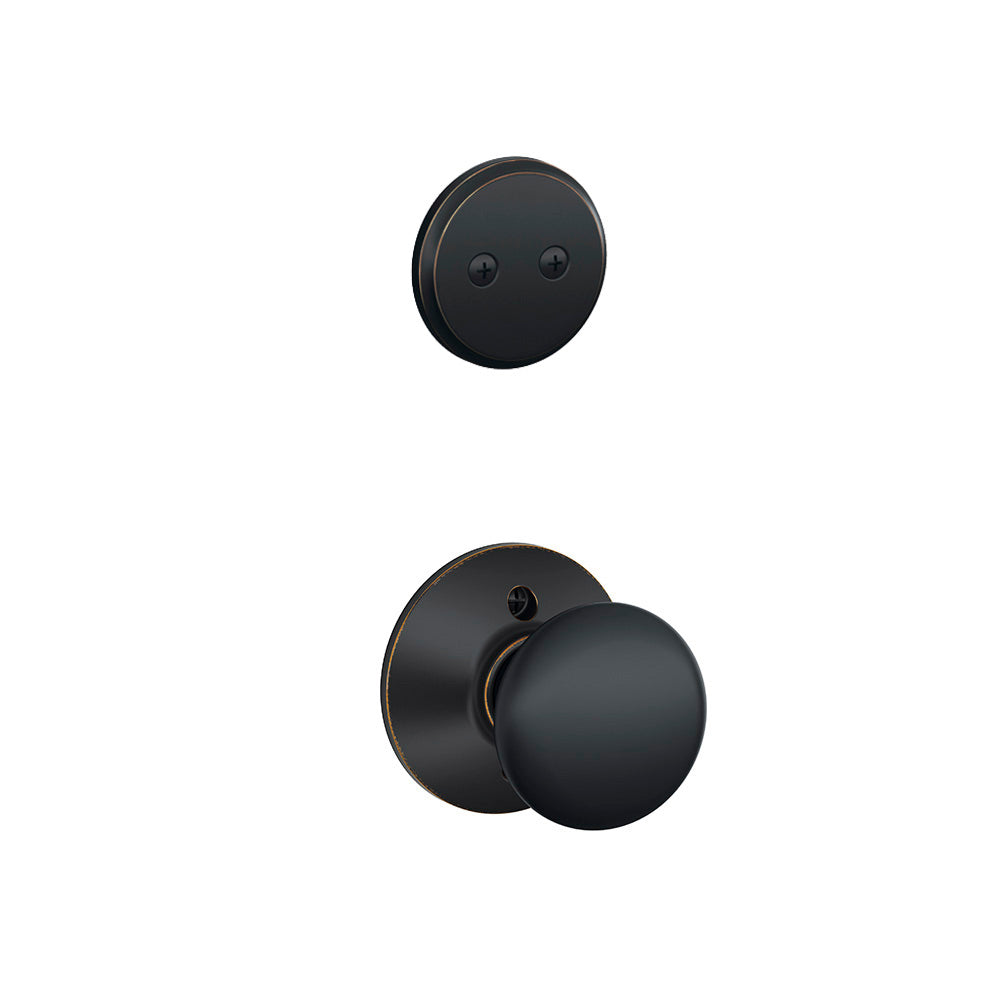 buy dummy knobs locksets at cheap rate in bulk. wholesale & retail home hardware repair tools store. home décor ideas, maintenance, repair replacement parts