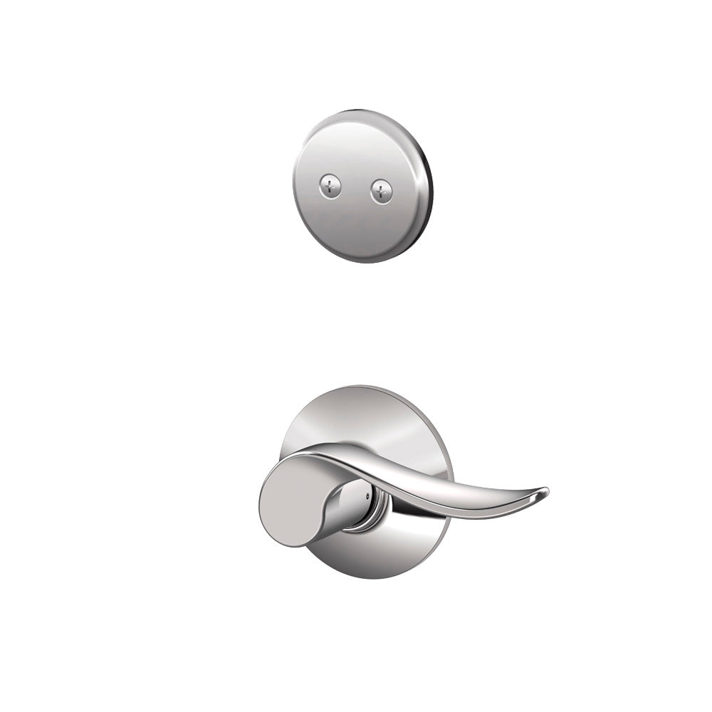 buy dummy leverset locksets at cheap rate in bulk. wholesale & retail building hardware equipments store. home décor ideas, maintenance, repair replacement parts