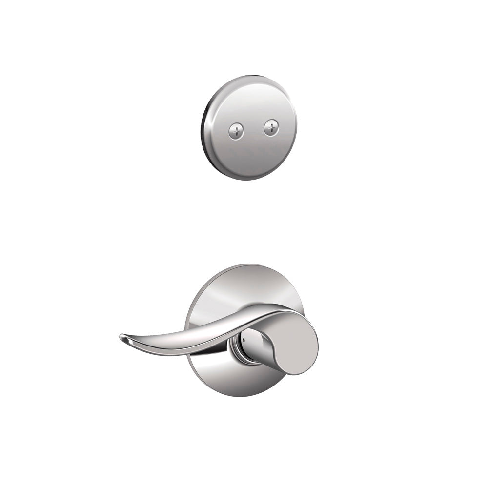 buy dummy leverset locksets at cheap rate in bulk. wholesale & retail building hardware supplies store. home décor ideas, maintenance, repair replacement parts