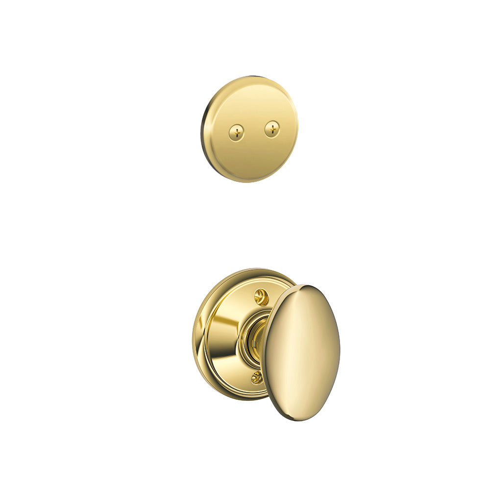 buy dummy knobs locksets at cheap rate in bulk. wholesale & retail home hardware repair supply store. home décor ideas, maintenance, repair replacement parts