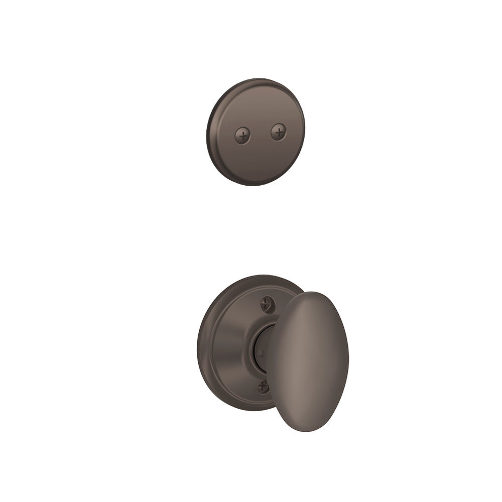 buy dummy knobs locksets at cheap rate in bulk. wholesale & retail builders hardware tools store. home décor ideas, maintenance, repair replacement parts