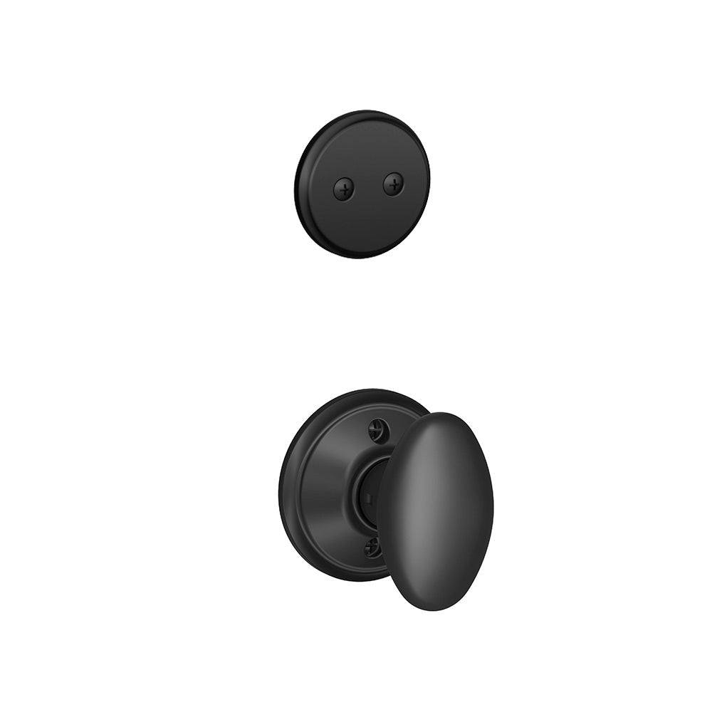 buy dummy knobs locksets at cheap rate in bulk. wholesale & retail builders hardware tools store. home décor ideas, maintenance, repair replacement parts