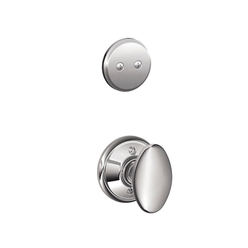 buy dummy knobs locksets at cheap rate in bulk. wholesale & retail construction hardware items store. home décor ideas, maintenance, repair replacement parts
