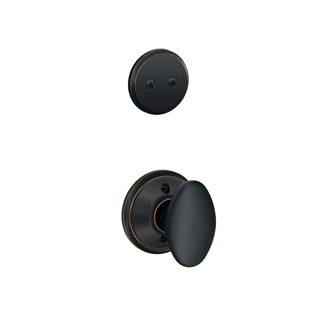 buy dummy knobs locksets at cheap rate in bulk. wholesale & retail heavy duty hardware tools store. home décor ideas, maintenance, repair replacement parts