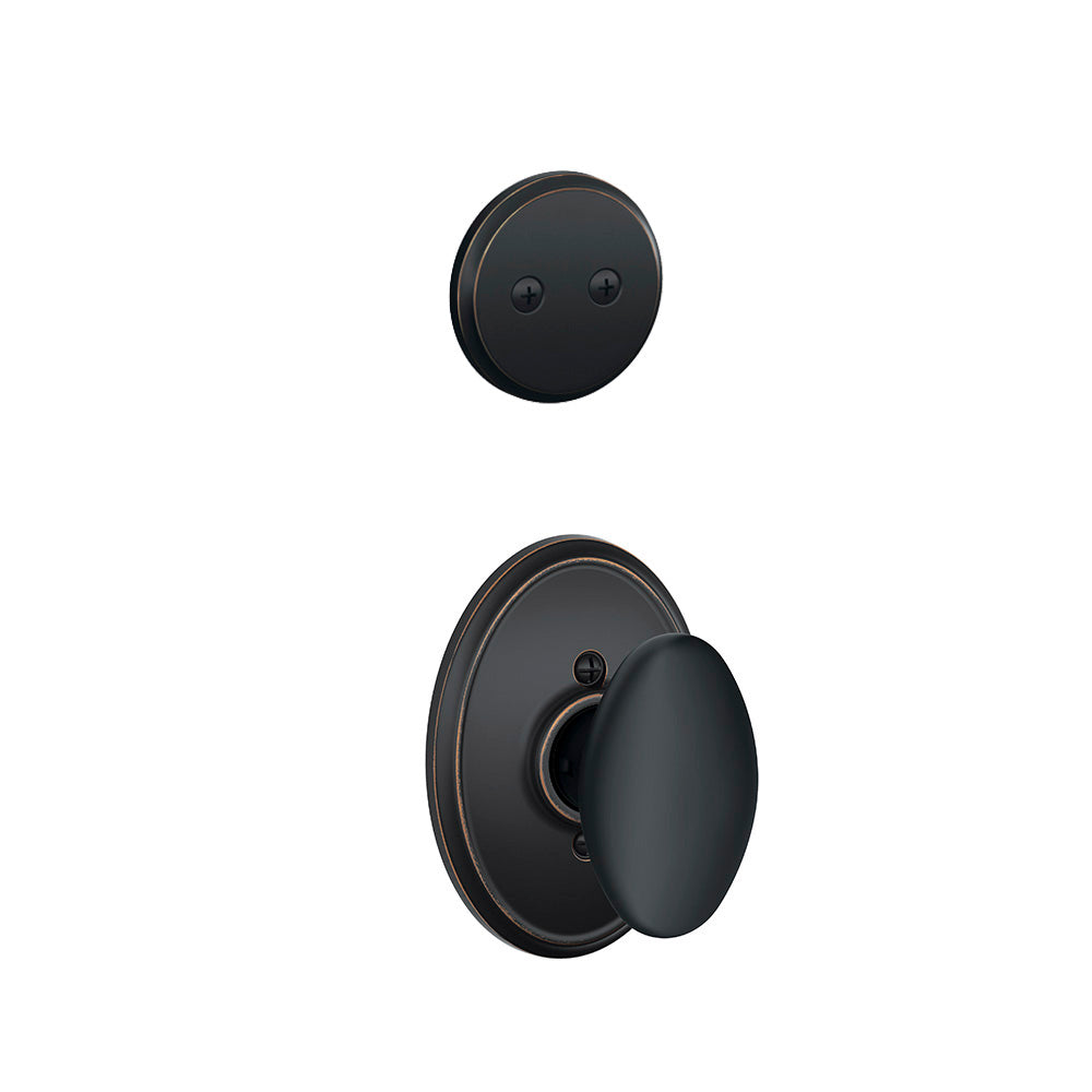 buy dummy knobs locksets at cheap rate in bulk. wholesale & retail home hardware repair tools store. home décor ideas, maintenance, repair replacement parts