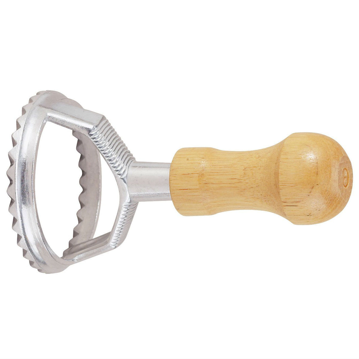 buy pasta & pizza tools at cheap rate in bulk. wholesale & retail kitchenware supplies store.