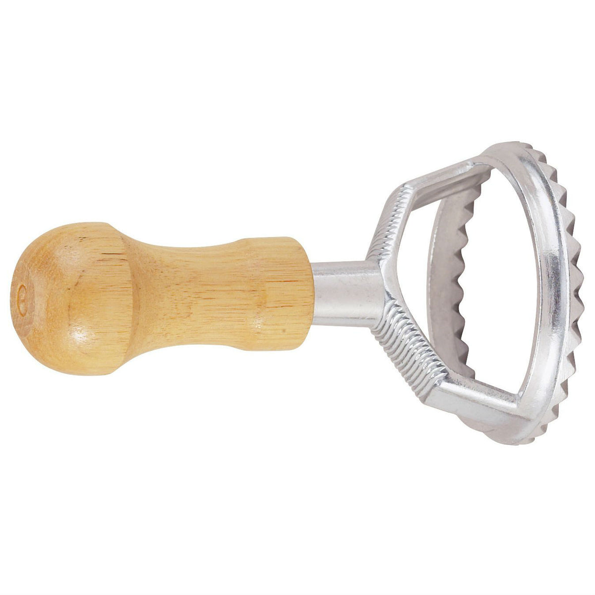 buy pasta & pizza tools at cheap rate in bulk. wholesale & retail kitchenware supplies store.