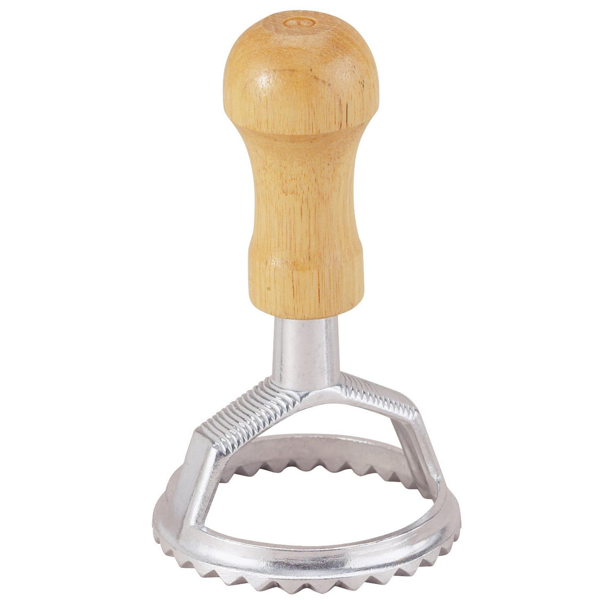 buy pasta & pizza tools at cheap rate in bulk. wholesale & retail kitchenware supplies store.