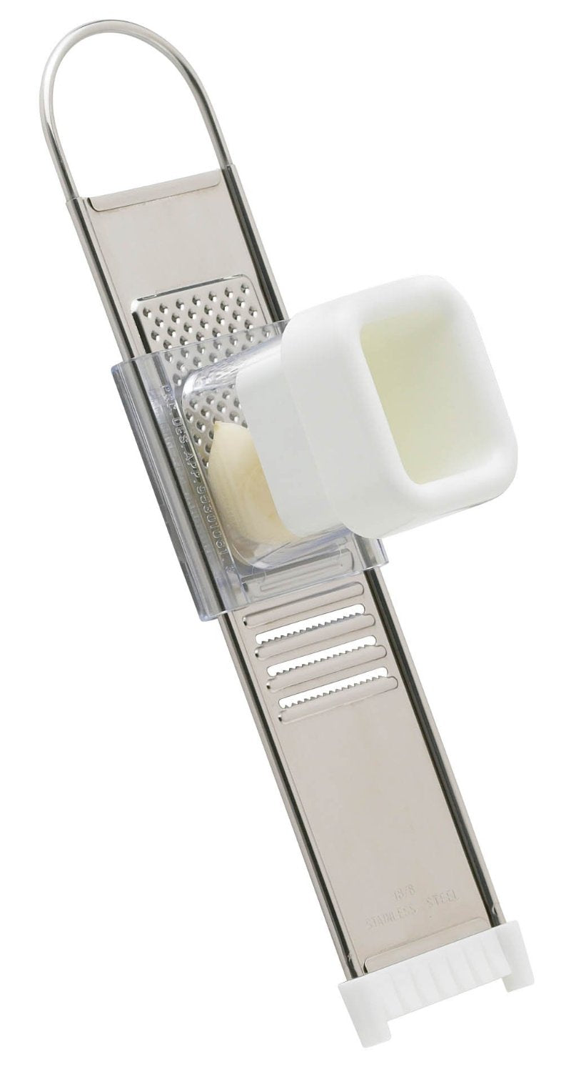 buy fruit & vegetable tools at cheap rate in bulk. wholesale & retail kitchen materials store.