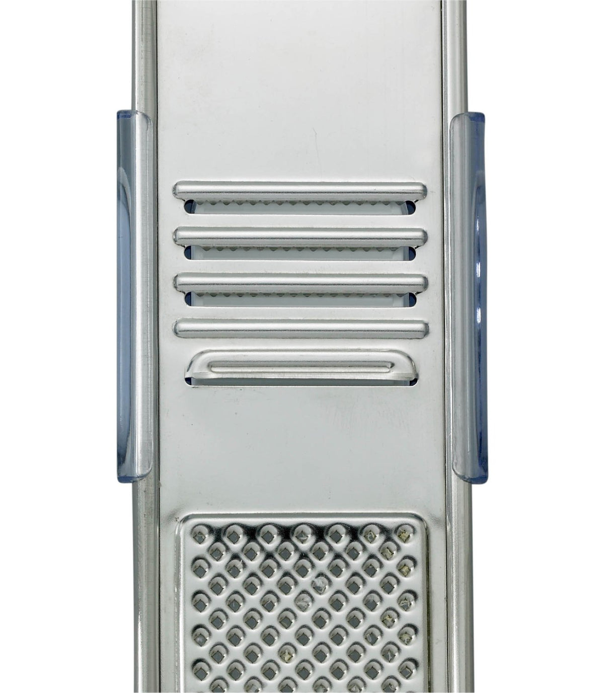 buy fruit & vegetable tools at cheap rate in bulk. wholesale & retail kitchen materials store.