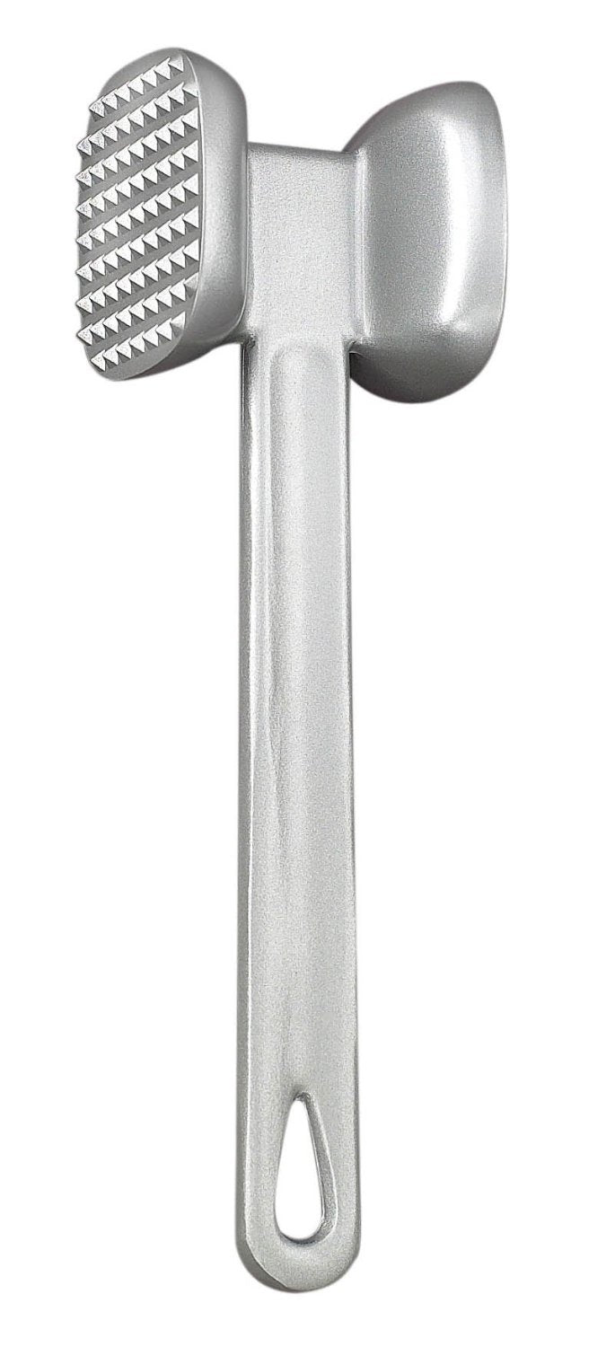 buy meat & poultry tools at cheap rate in bulk. wholesale & retail kitchen tools & supplies store.