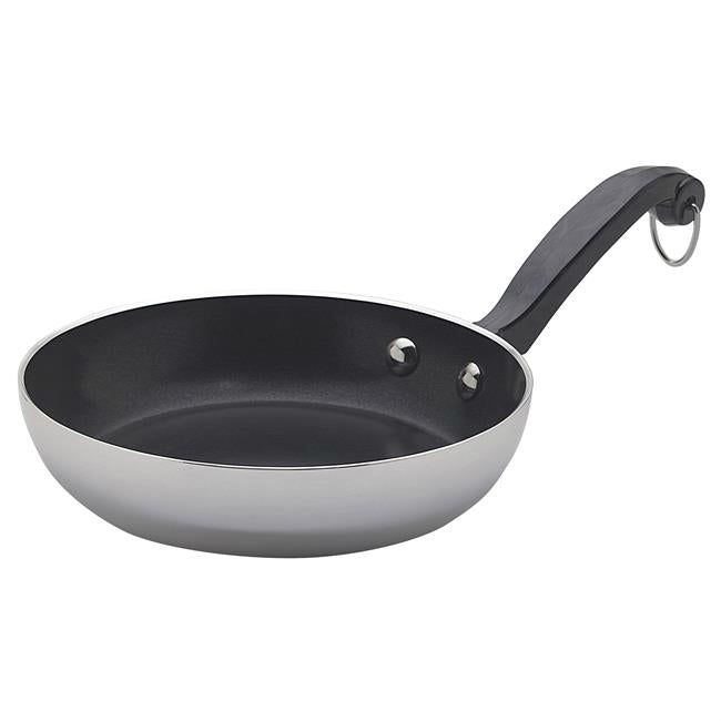 buy cooking pans & cookware at cheap rate in bulk. wholesale & retail kitchen accessories & materials store.