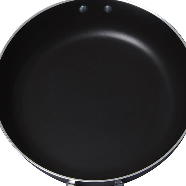 buy cooking pans & cookware at cheap rate in bulk. wholesale & retail kitchen accessories & materials store.