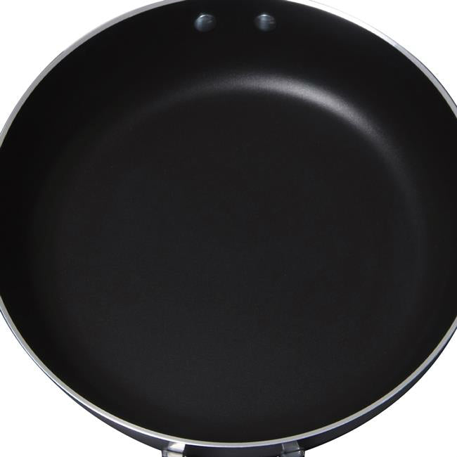 buy cooking pans & cookware at cheap rate in bulk. wholesale & retail kitchen equipments & tools store.