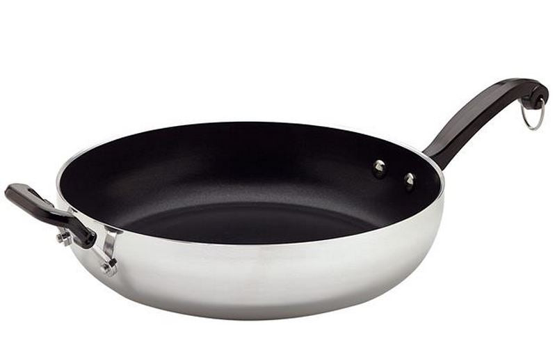 buy cooking pans & cookware at cheap rate in bulk. wholesale & retail kitchen equipments & tools store.