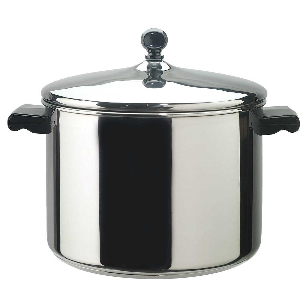 buy stock & bean pots at cheap rate in bulk. wholesale & retail kitchen equipments & tools store.