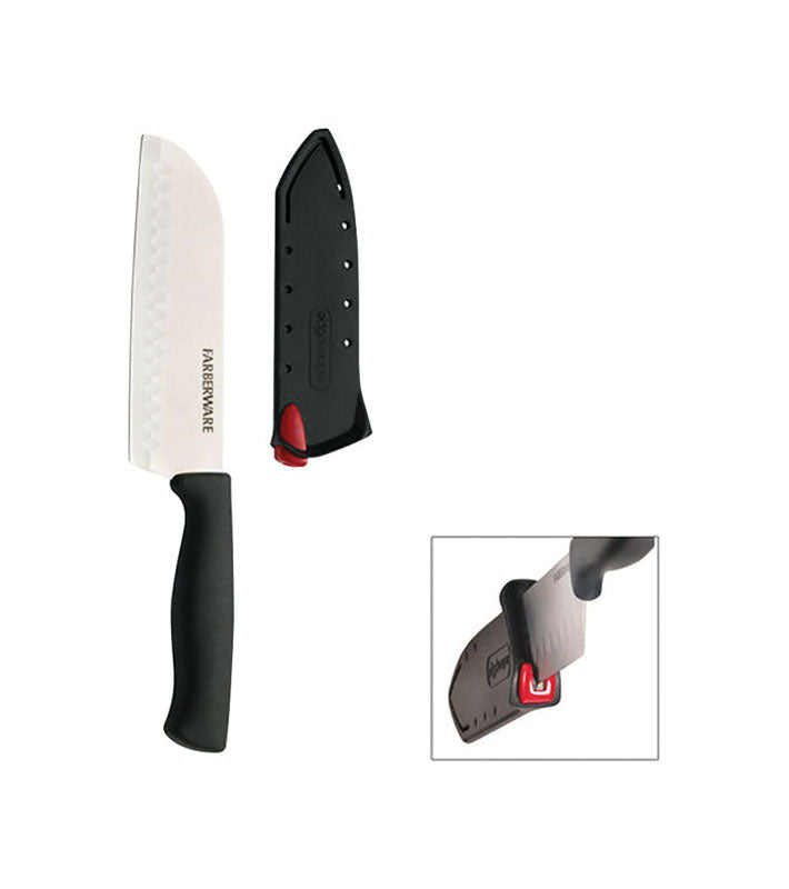 buy knives & cutlery at cheap rate in bulk. wholesale & retail kitchenware supplies store.
