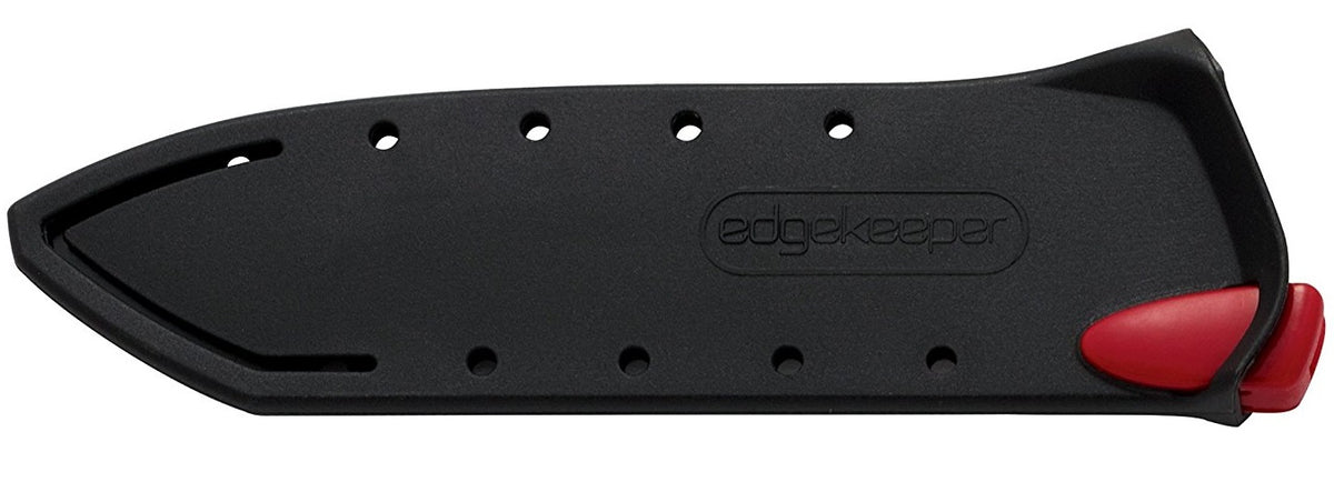 buy knives & cutlery at cheap rate in bulk. wholesale & retail kitchen goods & supplies store.