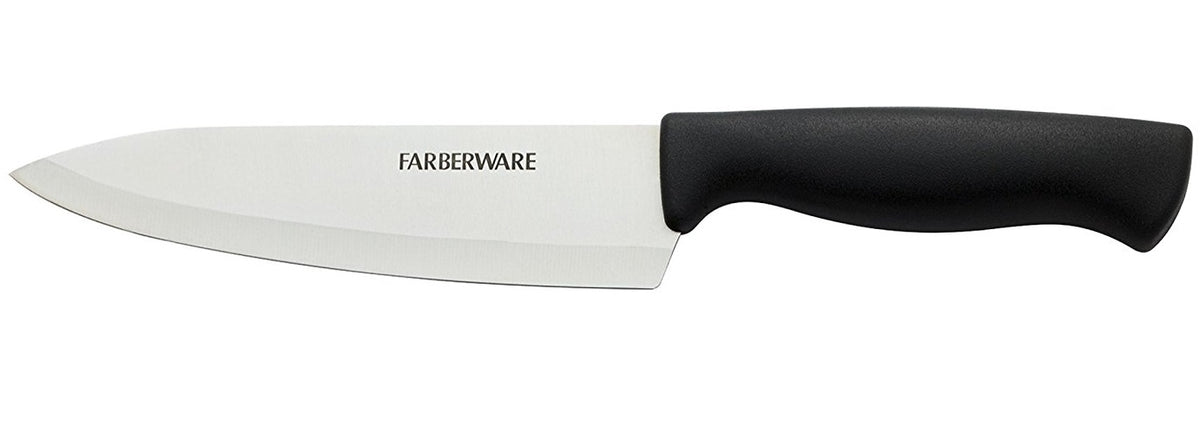 buy knives & cutlery at cheap rate in bulk. wholesale & retail kitchen goods & supplies store.