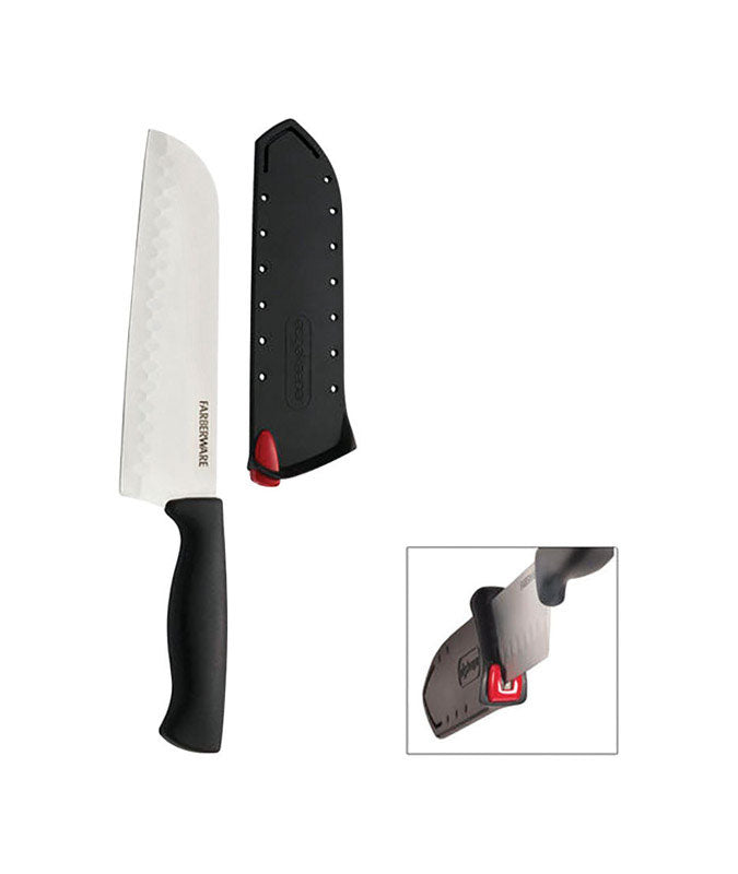 buy knives & cutlery at cheap rate in bulk. wholesale & retail kitchen tools & supplies store.