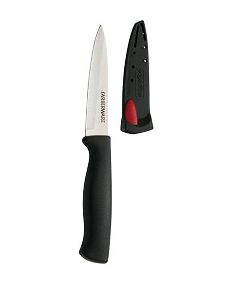 buy knives & cutlery at cheap rate in bulk. wholesale & retail kitchen accessories & materials store.