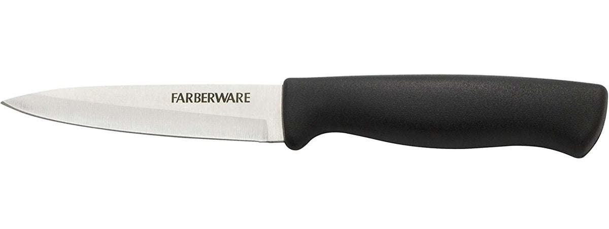 buy knives & cutlery at cheap rate in bulk. wholesale & retail kitchen accessories & materials store.