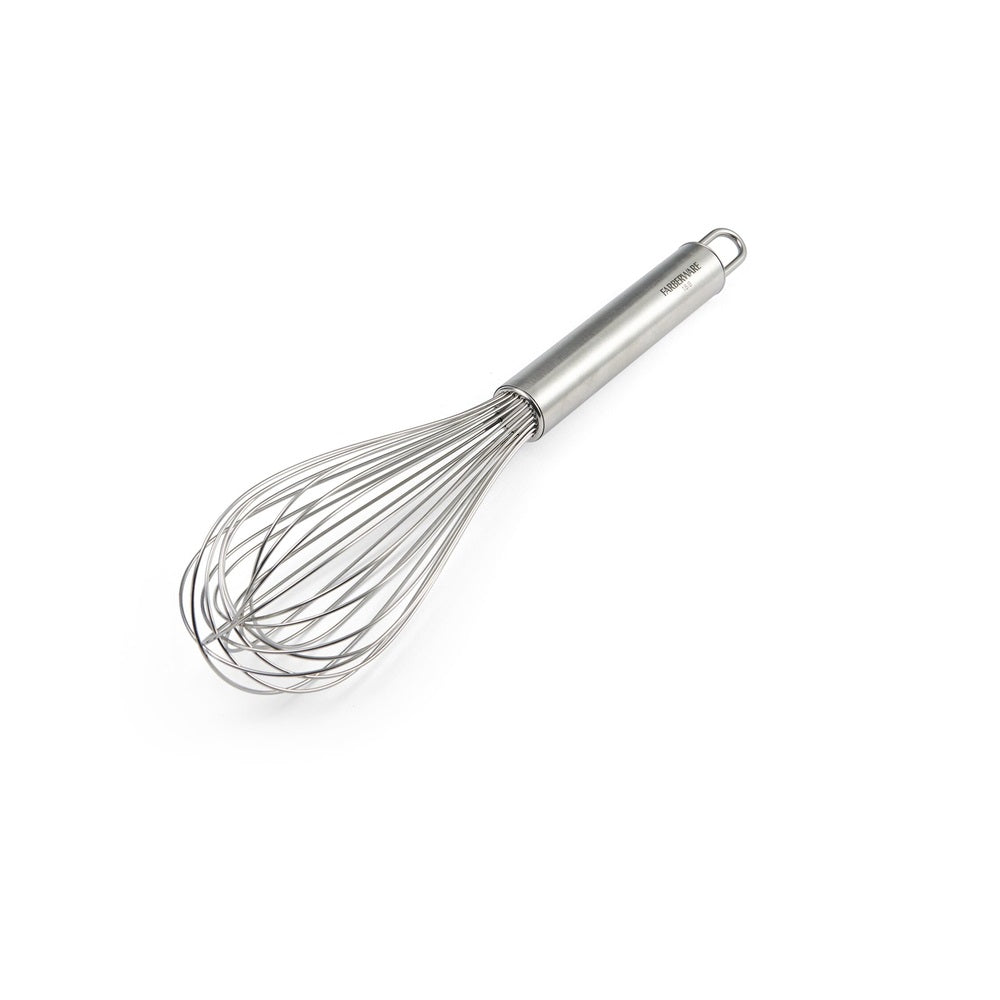 Farberware 5216361 Whisk, 12 Inch