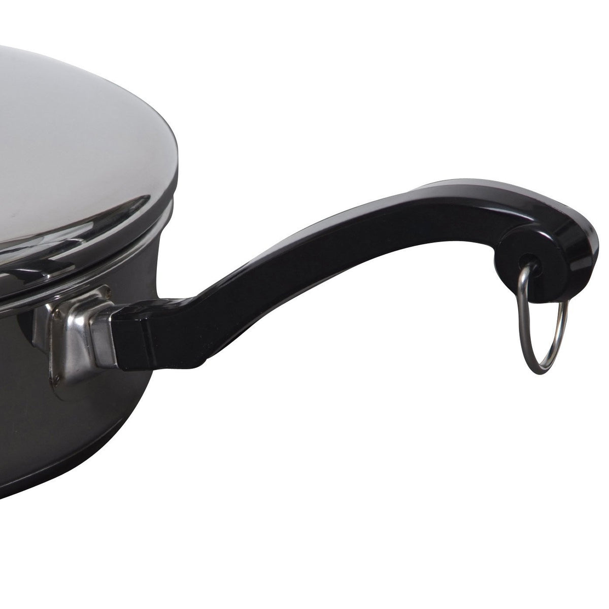 buy cooking pans & cookware at cheap rate in bulk. wholesale & retail kitchen goods & supplies store.