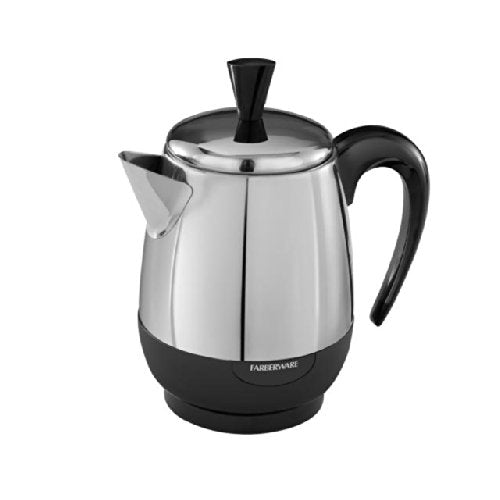 buy coffee & tea appliances at cheap rate in bulk. wholesale & retail home appliances replacement parts store.