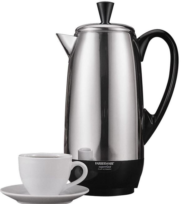 buy coffee & tea appliances at cheap rate in bulk. wholesale & retail small home appliances tools kits store.