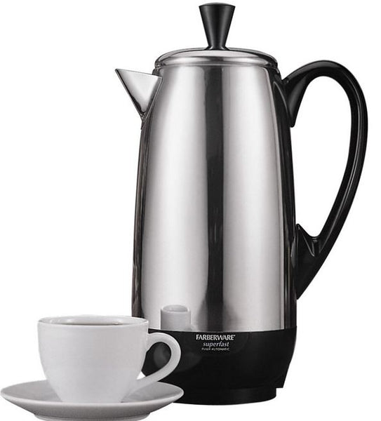 https://www.lifeandhome.com/cdn/shop/products/farberware_fcp412_percolator_12_cup_stainless_steel1_grande.jpg?v=1578617898