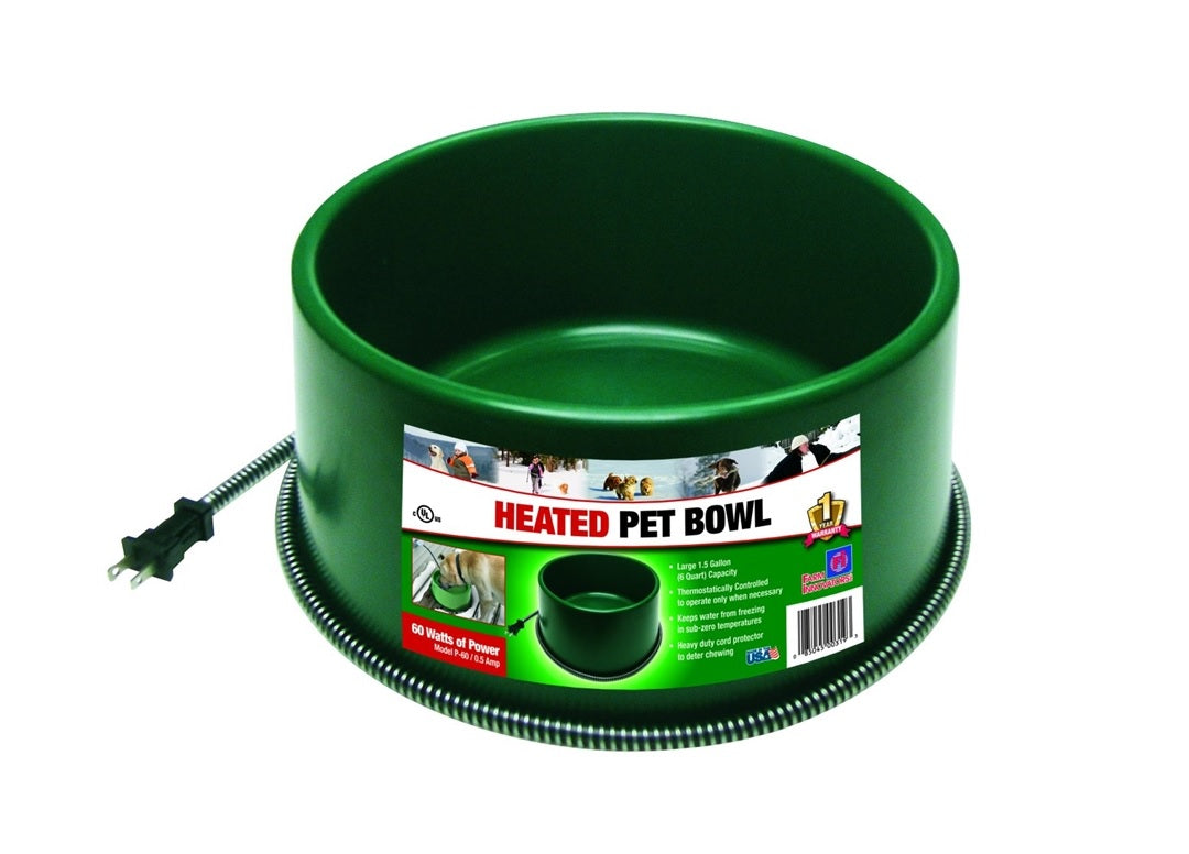 buy feeding & watering supplies for dogs at cheap rate in bulk. wholesale & retail bulk pet care products store.