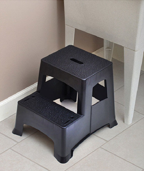 buy outdoor stools at cheap rate in bulk. wholesale & retail outdoor living appliances store.