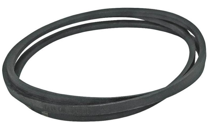 buy small engine v-belts at cheap rate in bulk. wholesale & retail gardening power equipments store.