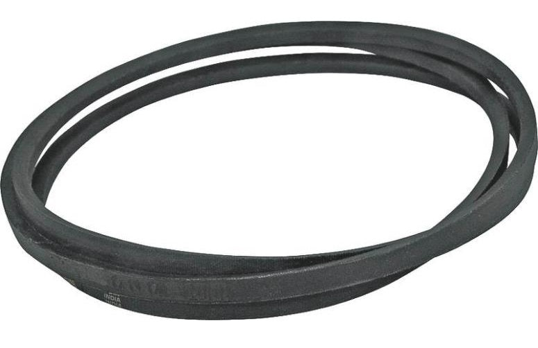 buy small engine v-belts at cheap rate in bulk. wholesale & retail gardening power equipments store.