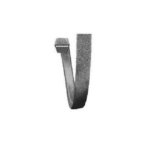 buy small engine v-belts at cheap rate in bulk. wholesale & retail lawn maintenance power tools store.