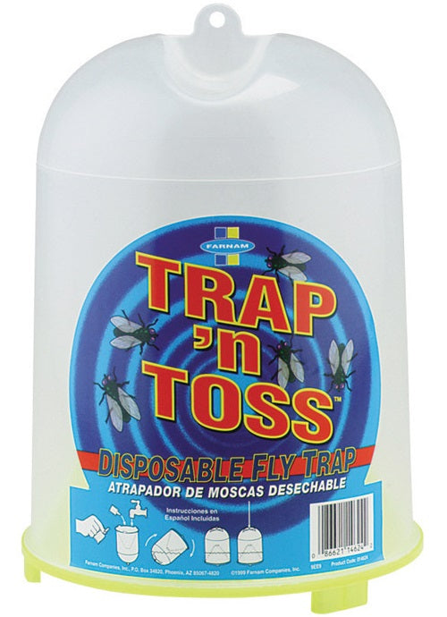 buy insect traps & baits at cheap rate in bulk. wholesale & retail industrialpest control supplies store.