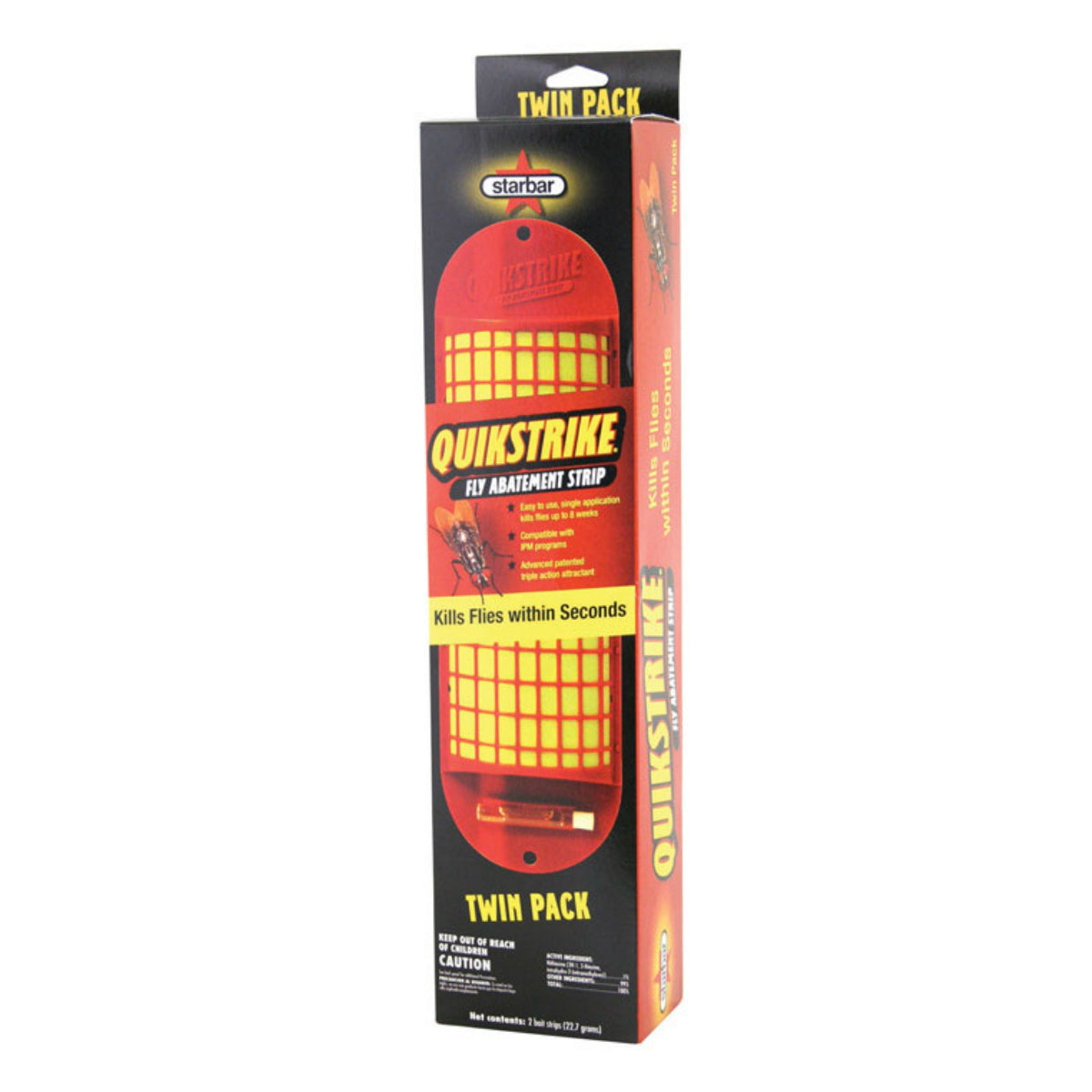 buy insect traps & baits at cheap rate in bulk. wholesale & retail insectpest control supplies store.