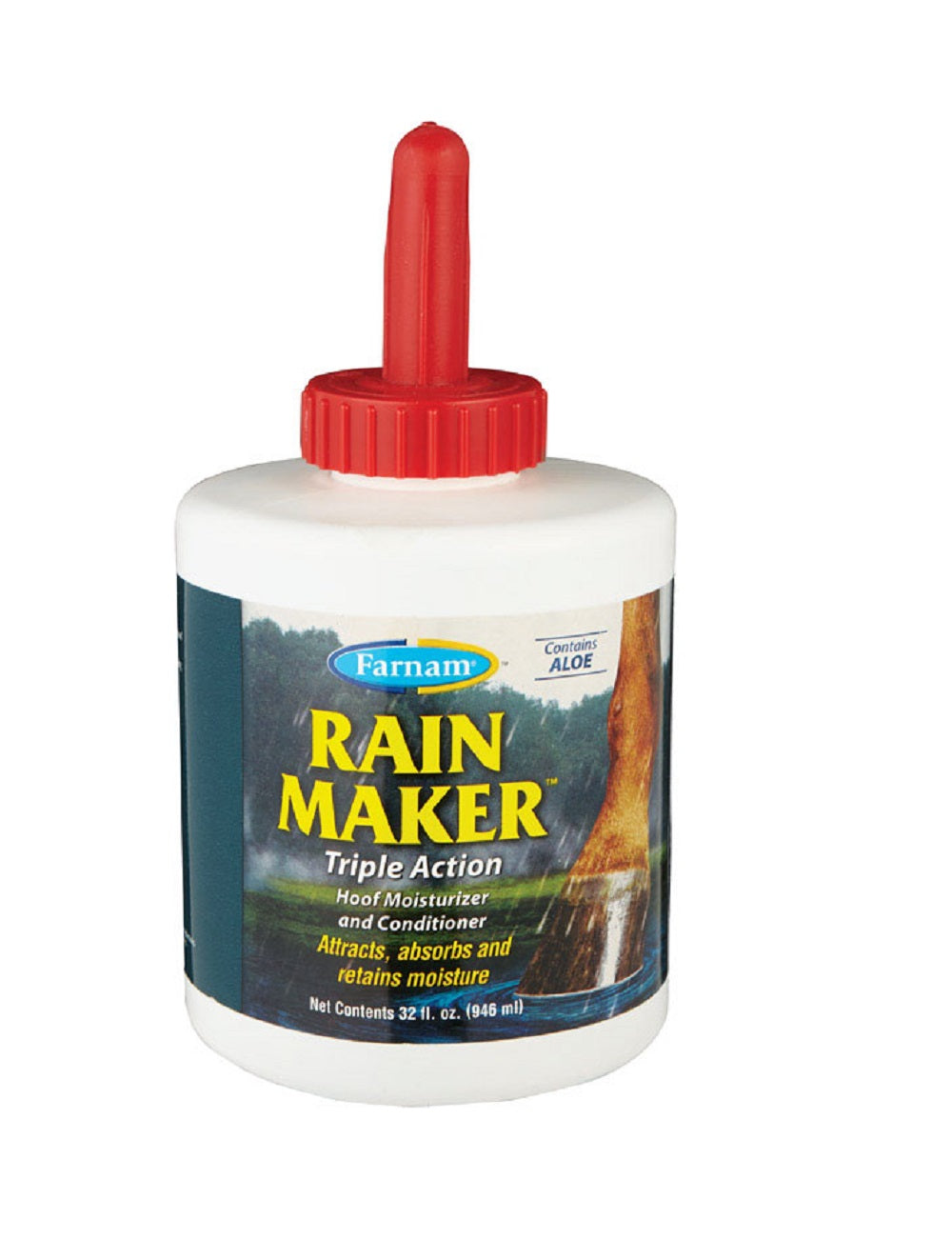 buy veterinary supplies at cheap rate in bulk. wholesale & retail farm maintenance goods store.