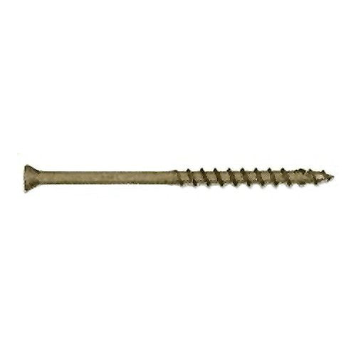 buy nuts, bolts, screws & fasteners at cheap rate in bulk. wholesale & retail home hardware products store. home décor ideas, maintenance, repair replacement parts