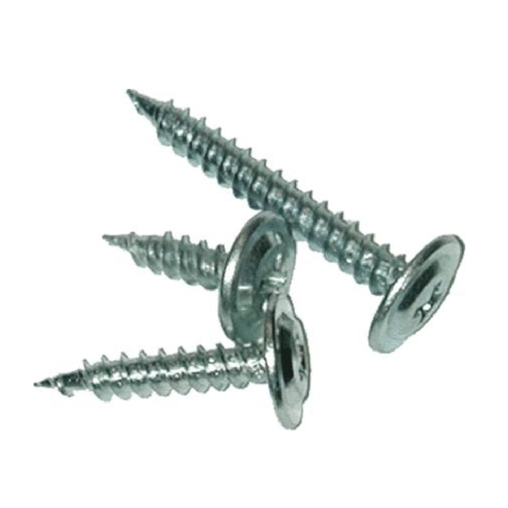 buy nuts, bolts, screws & fasteners at cheap rate in bulk. wholesale & retail home hardware products store. home décor ideas, maintenance, repair replacement parts