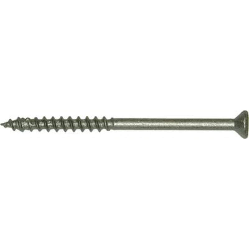 buy nuts, bolts, screws & fasteners at cheap rate in bulk. wholesale & retail building hardware materials store. home décor ideas, maintenance, repair replacement parts