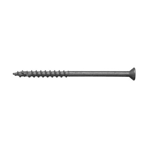 buy nuts, bolts, screws & fasteners at cheap rate in bulk. wholesale & retail home hardware repair tools store. home décor ideas, maintenance, repair replacement parts