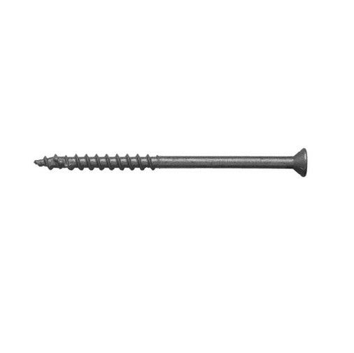 buy nuts, bolts, screws & fasteners at cheap rate in bulk. wholesale & retail construction hardware goods store. home décor ideas, maintenance, repair replacement parts